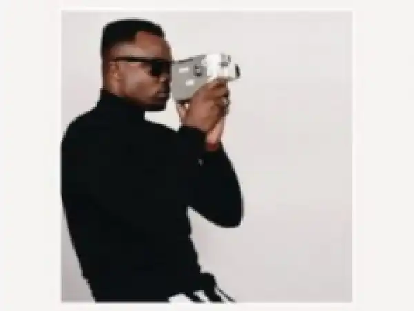 Tresor - On va bouger ft. Sauti Sol